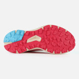 ROSSIGNOL Venosk Donna Sand-Pink Trail Running