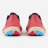 ROSSIGNOL Venosk Donna Sand-Pink Trail Running
