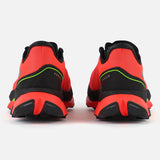 ROSSIGNOL Vezor Donna Neon-Red Trail Running