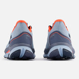 ROSSIGNOL Vezor Uomo Night-Blue Trail Running