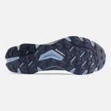 ROSSIGNOL Vezor Uomo Night-Blue Trail Running