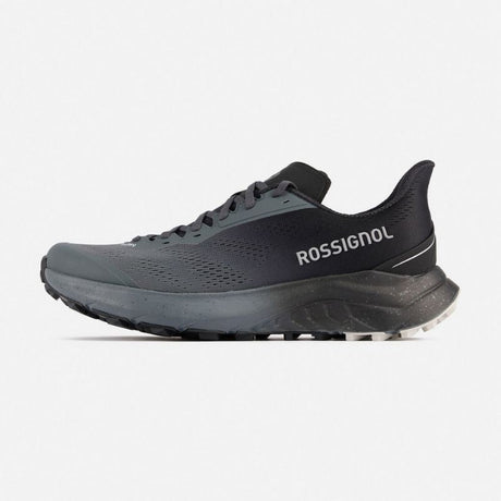 ROSSIGNOL Venosk R-Shell Dry Uomo Trail Running