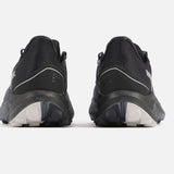 ROSSIGNOL Venosk R-Shell Dry Uomo Trail Running