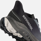 ROSSIGNOL Venosk R-Shell Dry Uomo Trail Running
