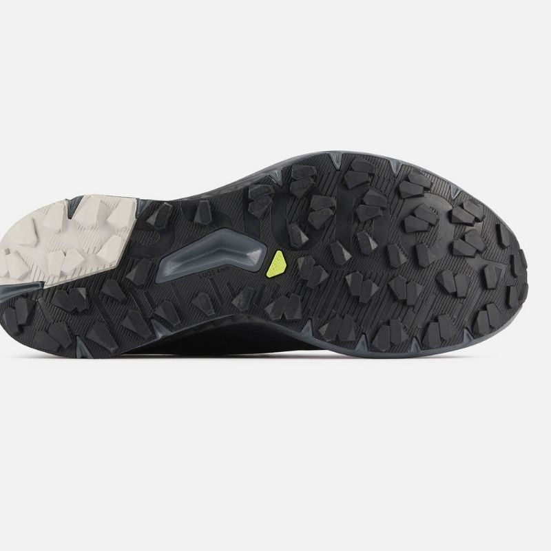 ROSSIGNOL Venosk R-Shell Dry Uomo Trail Running