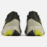 ROSSIGNOL Venosk R-Shell Dry Uomo Vetiver Trail Running