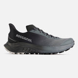 ROSSIGNOL Venosk R-Shell Dry Uomo Trail Running