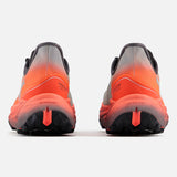 ROSSIGNOL  Vercors Uomo Neon-Red Trail Running