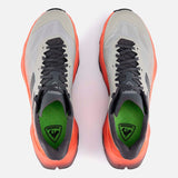 ROSSIGNOL  Vercors Uomo Neon-Red Trail Running