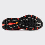 ROSSIGNOL  Vercors Uomo Neon-Red Trail Running