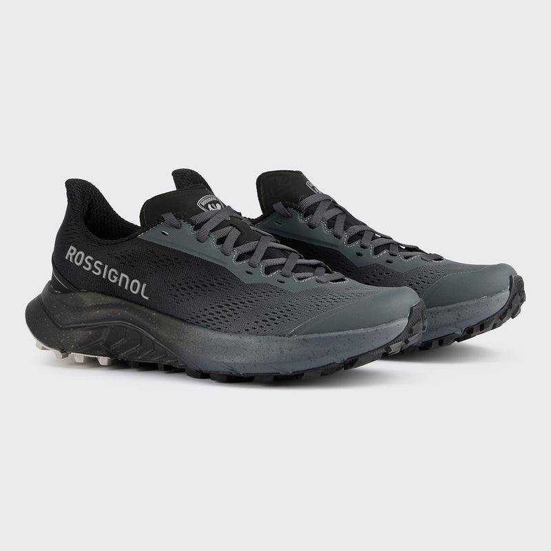 ROSSIGNOL Venosk R-Shell Dry Donna Trail Running