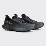 ROSSIGNOL Venosk R-Shell Dry Donna Trail Running