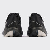 ROSSIGNOL Venosk R-Shell Dry Donna Trail Running