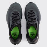 ROSSIGNOL Venosk R-Shell Dry Donna Trail Running