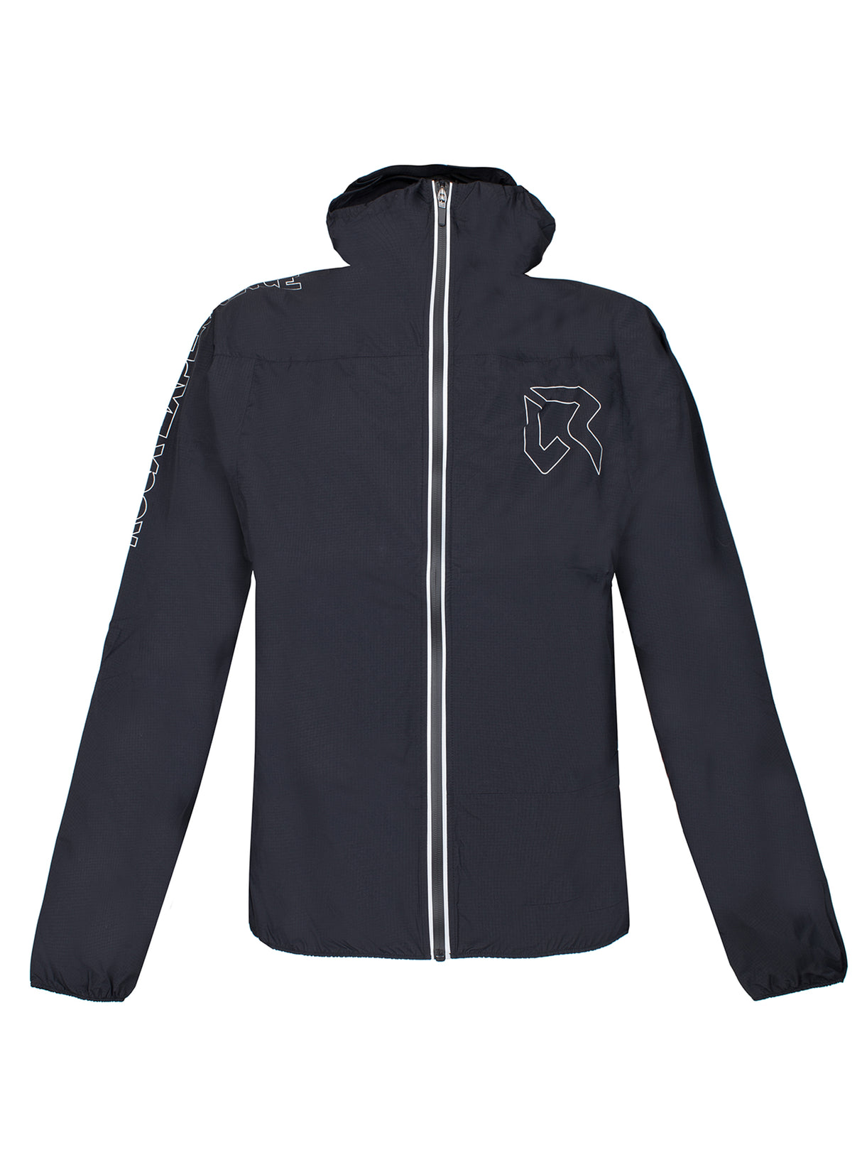 ROCK ESPERIENCE Asterix 2.0 Giacca Unisex Trail Running