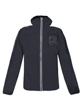 ROCK ESPERIENCE Asterix 2.0 Giacca Unisex Trail Running