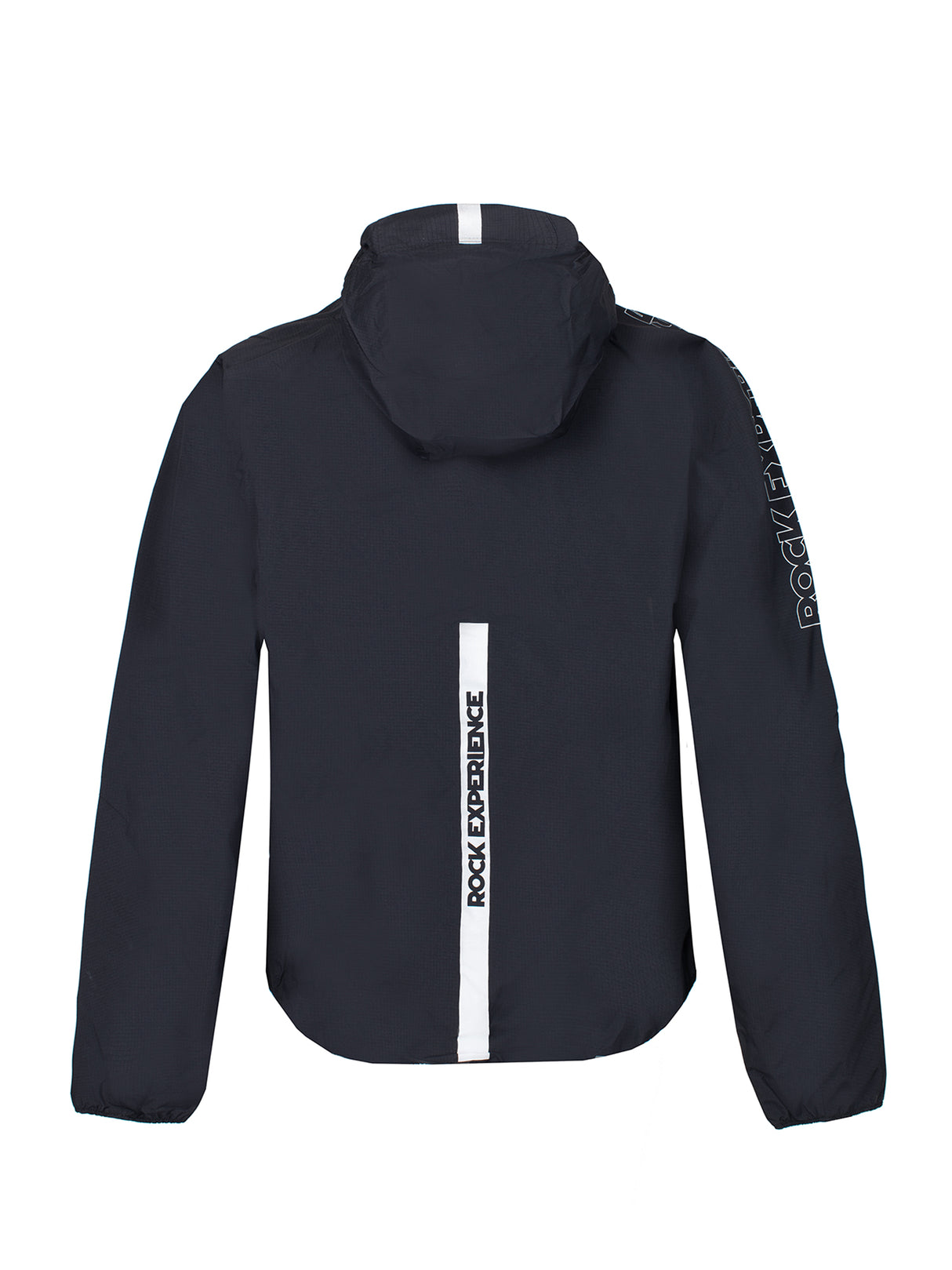 ROCK ESPERIENCE Asterix 2.0 Giacca Unisex Trail Running