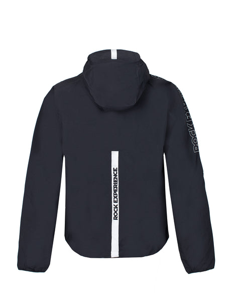 ROCK ESPERIENCE Asterix 2.0 Giacca Unisex Trail Running