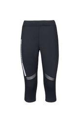 ROCK EXPERIENCE Arp 3/4 Pantalone Donna Trail Running