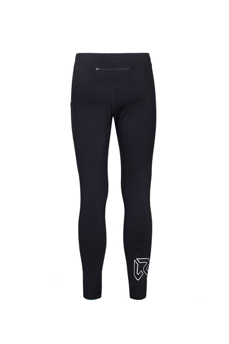 ROCK EXPERIENCE Kenta Pantalone Uomo Trail Running