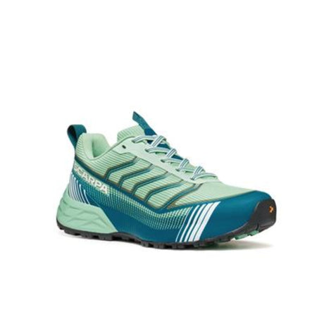 SCARPA Ribelle Run LT Donna