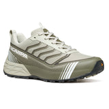 SCARPA Ribelle Run LT Uomo