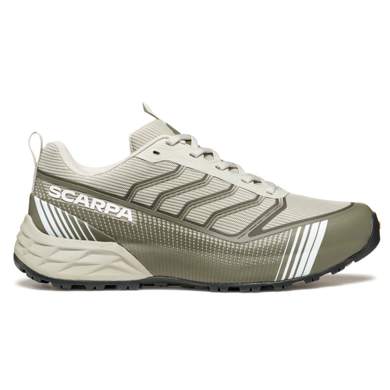 SCARPA Ribelle Run LT Uomo