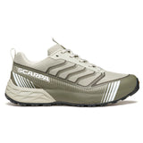 SCARPA Ribelle Run LT Uomo