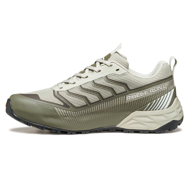 SCARPA Ribelle Run LT Uomo