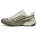 SCARPA Ribelle Run LT Uomo