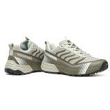 SCARPA Ribelle Run LT Uomo
