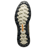 SCARPA Ribelle Run LT Uomo