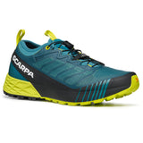 SCARPA Ribelle Run GTX Uomo