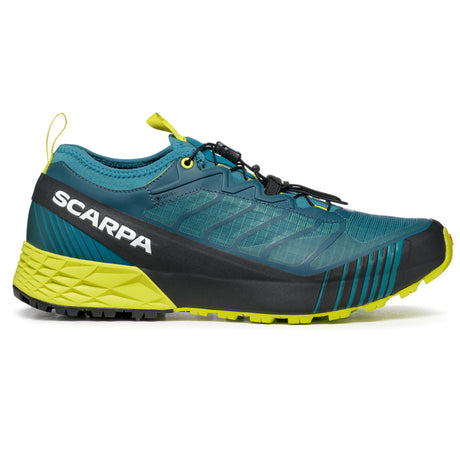 SCARPA Ribelle Run GTX Uomo