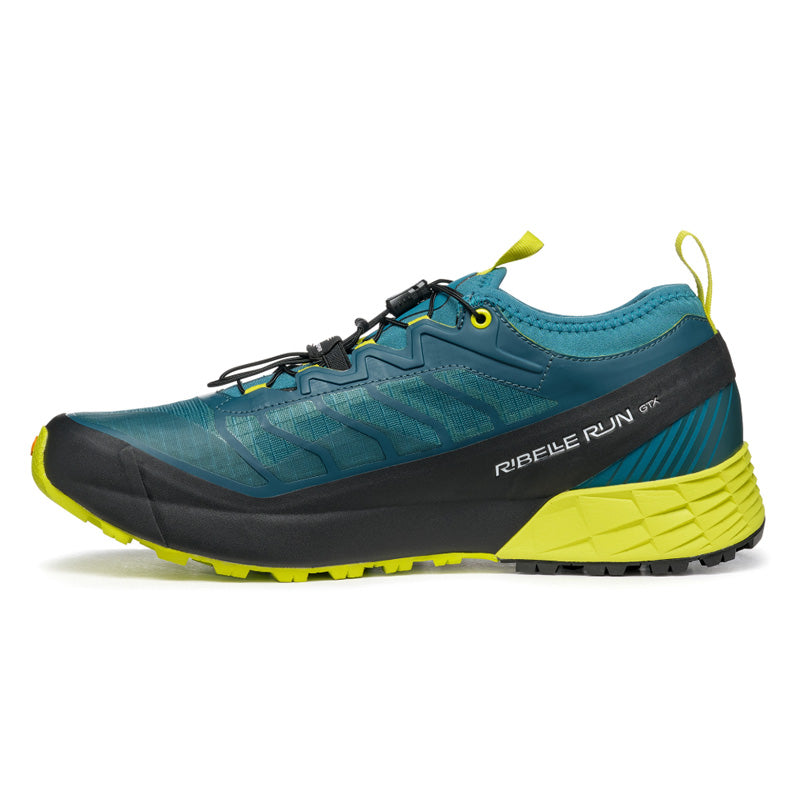 SCARPA Ribelle Run GTX Uomo