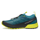 SCARPA Ribelle Run GTX Uomo