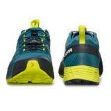 SCARPA Ribelle Run GTX Uomo