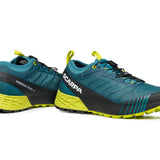 SCARPA Ribelle Run GTX Uomo