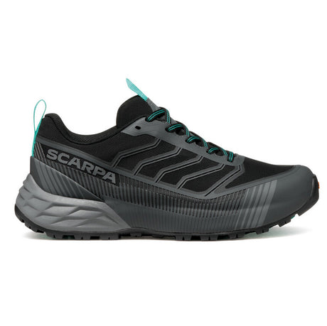 SCARPA Ribelle Run LT WP Donna Impermeabile