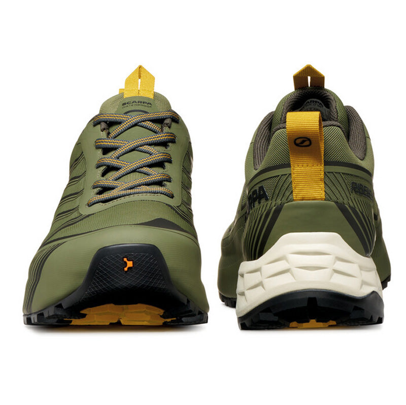 SCARPA Ribelle Run LT WP Uomo Impermeabile