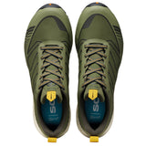 SCARPA Ribelle Run LT WP Uomo Impermeabile