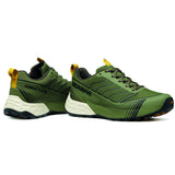 SCARPA Ribelle Run LT WP Uomo Impermeabile