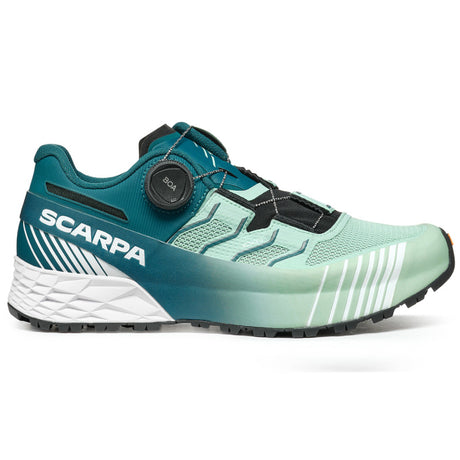 SCARPA Ribelle Run Kalibra Ht Donna