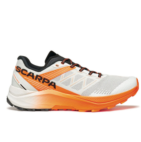 SCARPA Spin Ultra 2 Donna