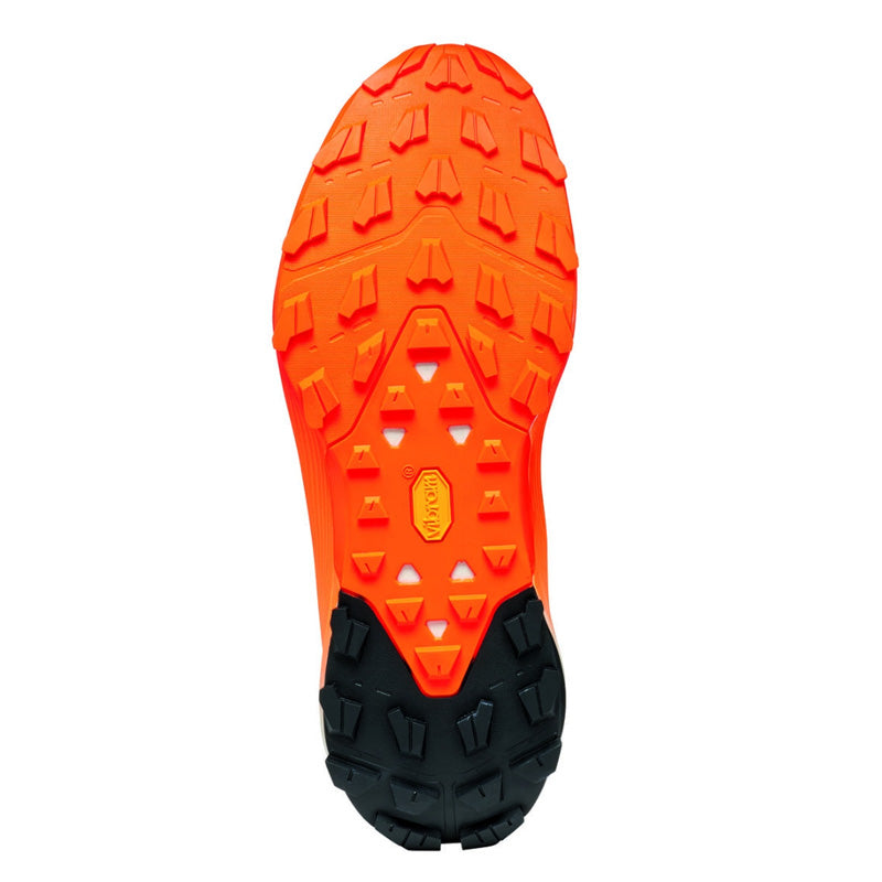 SCARPA Spin Ultra 2 Uomo