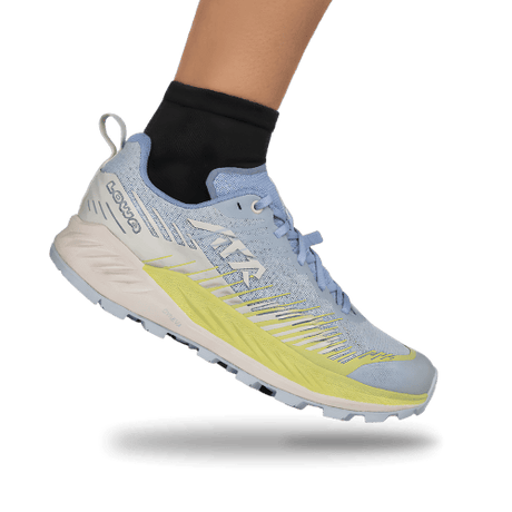 Categoria scarpe donna