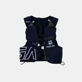 KAILAS Fuga Air 8 IV Zaino Unisex Navy Blue