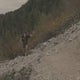 LEKI Bastoncini Ultratrail FX.One Superlite Viola