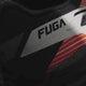 KAILAS Fuga EX Pro Uomo Orange/Black